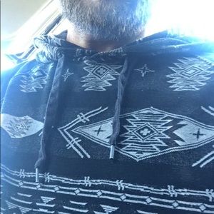 Meet your Posher, Sevada